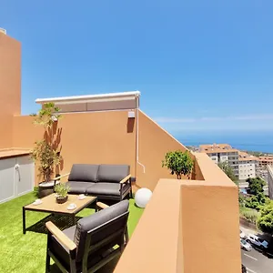 the-valley-view-apartment.in-canary-islands.com/