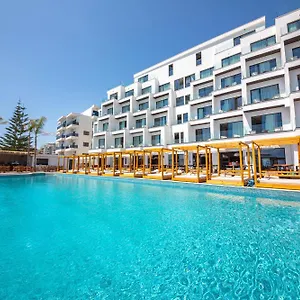 San Angelo Luxury & - Adults Only מלון
