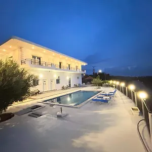  Apartamento Anastasias