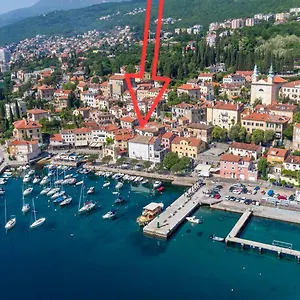 premium-apartments-villa-ula.primorje-gorskikotar.com/